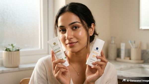 Acne Control Guide: Simple Ways to Keep Breakouts Away