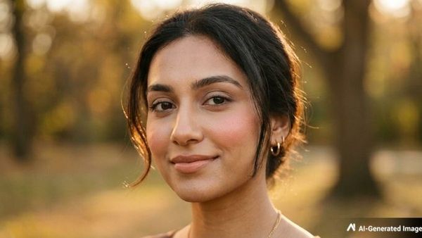 No-Makeup Makeup Look for a Natural Glow: A Practical Guide for Everyday Wear