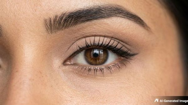 Eye Makeup Guide: Simple Tricks to Make Your Eyes Pop for Daily Wear