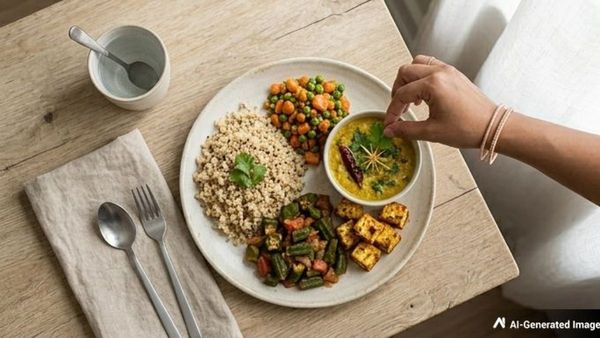 Dieting Myths You Should Ignore: A Practical Guide to Healthy Weight Loss
