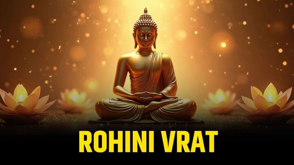 Rohini Vrat 2026: Date, significance, and how Jains observe the fast
