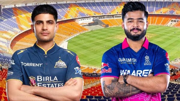 IPL 2026 RR vs GT Key Players: Shubman Gill to Jofra Archer, Top Performers to Watch in IPL 2026