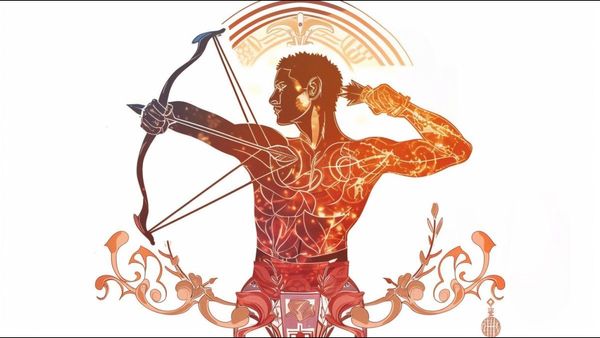 Sagittarius Horoscope for Today April 21, 2026, Tuesday - Embrace Freedom, Fun, and Honest Connections