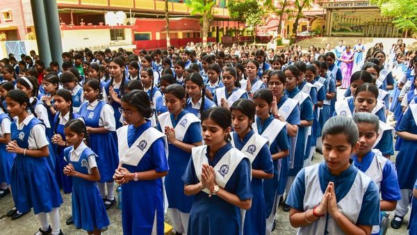 School Assembly News Headlines Today (April 05): Top National, International, Sports, Business News