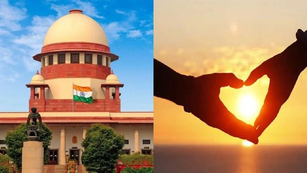 “Why Did She Go And Live With Him Before Marriage?”: SC Questions Widow’s Live-In Relationship In Rape Case