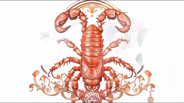 Scorpio Horoscope for Today April 21, 2026, Tuesday - Intense Focus Helps You Uncover Hidden Truths
