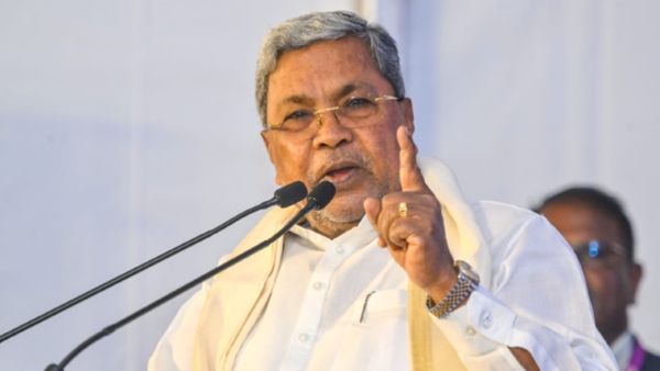 Karnataka Clears Internal SC Quota Split, 5.25:5.25:4.5 Formula Gets Cabinet Nod