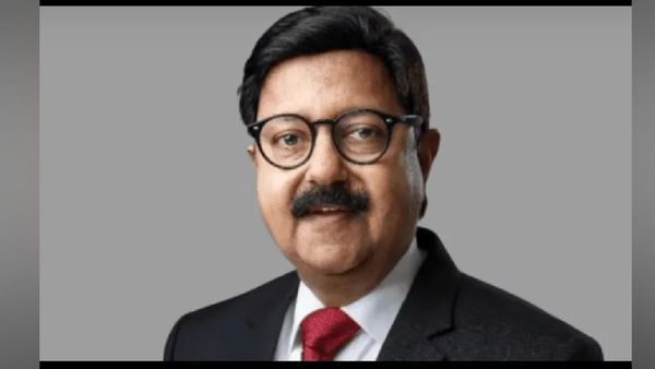 Amar Sinha Appointed Managing Director At Allied Blenders Distillers Drives Premium Growth