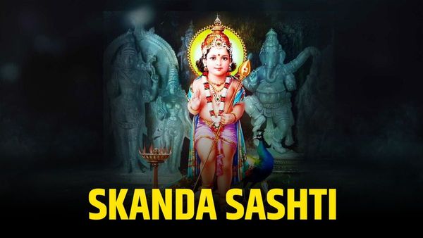 Skanda Sashti 2026 date, rituals, and significance for Lord Murugan devotees