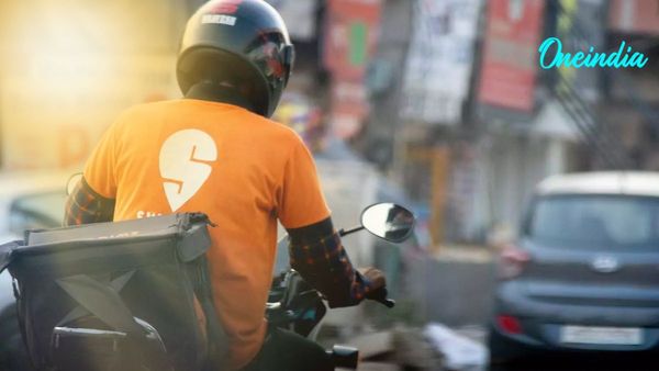 Working in 45°C Heat- Why India’s Gig Workers Are Now Demanding Protection?