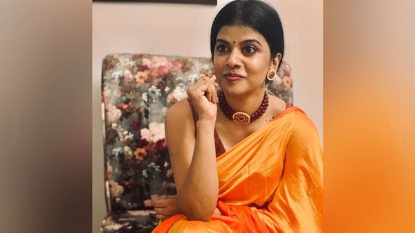 Singer Swagatha S Krishnan Levels Sexual Abuse Allegations Against Tamil Music Composer
