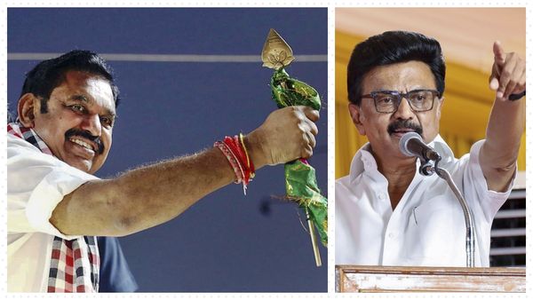 Tamil Nadu Election Prediction: AIADMK Set to Emerge as Winner, Says Pre-Poll Survey