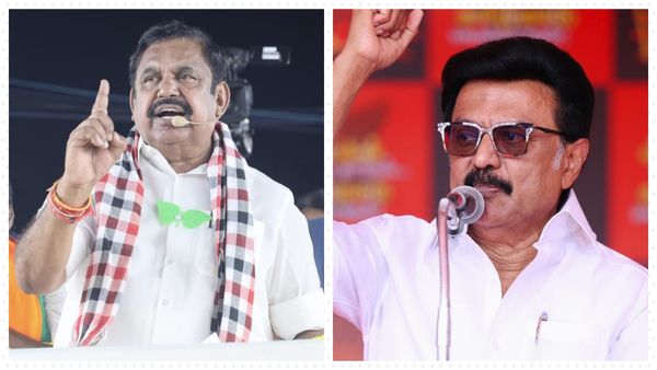 Tamil Nadu Election Result Prediction: Will AIADMK Overpower DMK? JVC Poll Survey Out