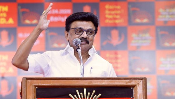 Tamil Nadu Election Predictions: Who Will Be The Winner? Nakkheeran Pre Poll Survey Gives Hints
