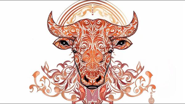 Taurus Horoscope for Today April 21, 2026, Tuesday - Steady Wins Arrive As You Move Patiently And Stick To Practical Plans