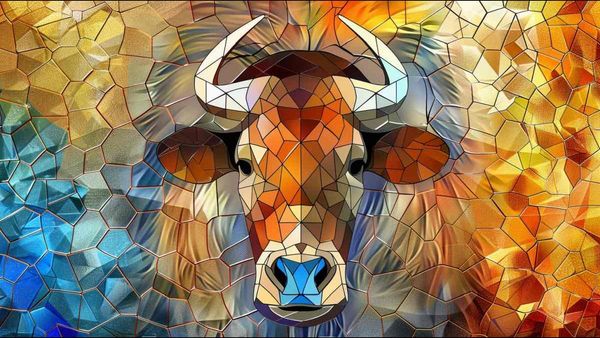 Taurus Horoscope for Today April 26, 2026, Sunday - Taurus Horoscope For Today, April 26, 2026, Sunday - Stay Calm, Tidy Your World, And Make Steady Gains