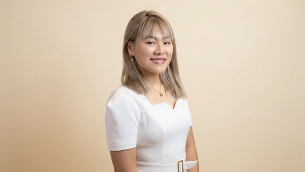Thuuyen Le: Turning Fragmented Banking Data Into Strategic Gold