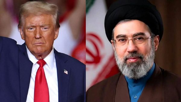 US-Iran War Timeline: From Opening Strikes to Khamenei’s Killing and Ceasefire | Key Events