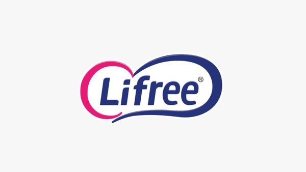 Lifree Adult Diapers: Diabetes Incontinence Solved, Confidence Restored!