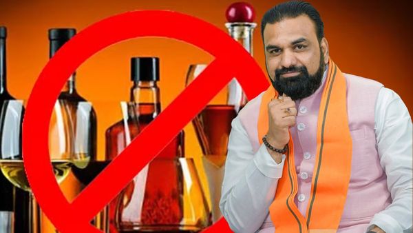 Will Liquor Ban Be Lifted in Bihar? Buzz Grows After Samrat Choudhary Becomes CM