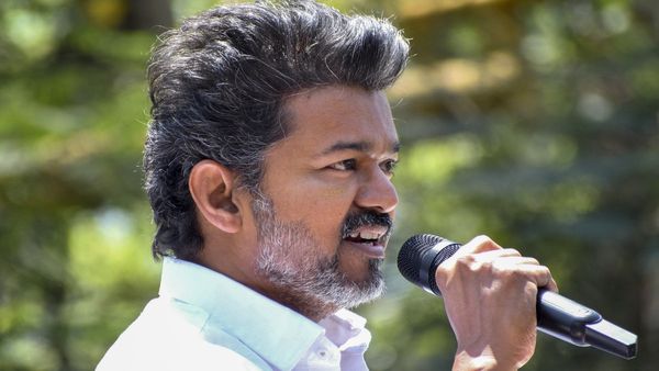 Did Vijay Really Get Rs 250 Remuneration For Jana Nayagan? Affidavit Raises Doubts