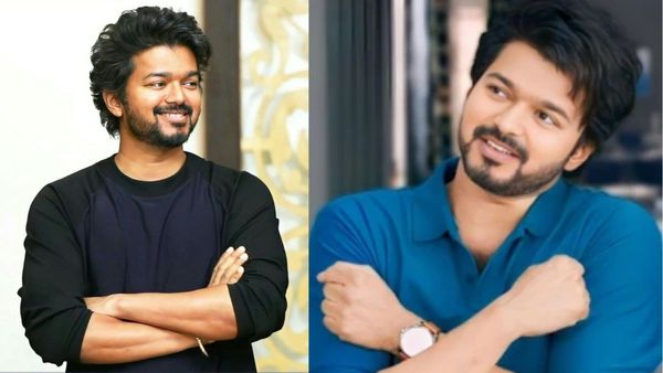 From Star Power To Street Chaos: Vijay’s Campaign Rallies See Huge Crowds And Controversy