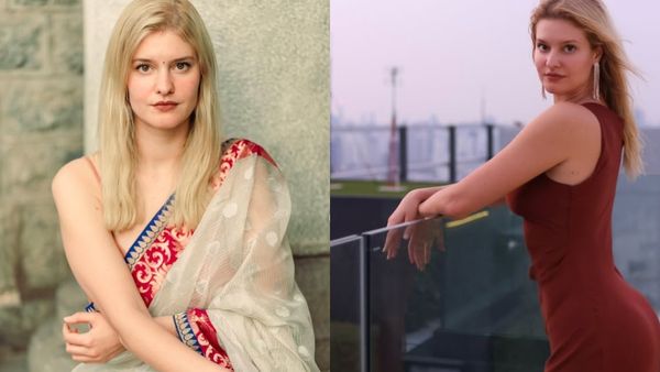 Virat Kohli Liked Post on Instagram Goes Viral: Fans Spot It, Was It an Accidental Tap or Algorithm Glitch?