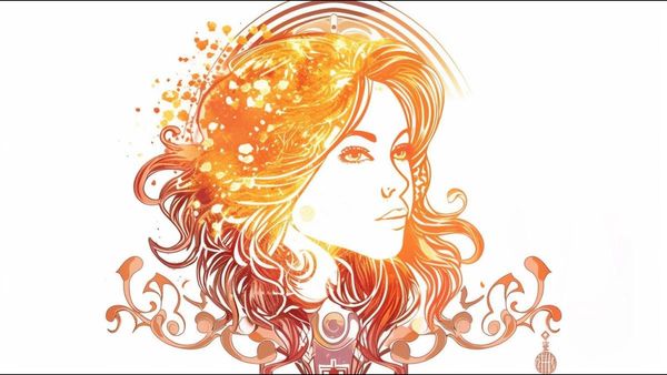 Virgo Horoscope for Today April 21, 2026, Tuesday – You Will Thrive By Staying Organised, Setting Limits And Easing Your Mind