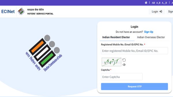 Assembly Elections 2026: How to Download Voter ID Card (e-EPIC) Online? Step-by-Step Guide for Kerala, Assam 
