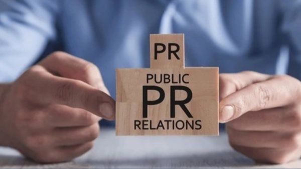 The Right Time to Hire a PR Agency in India—Most Brands Get This Wrong
