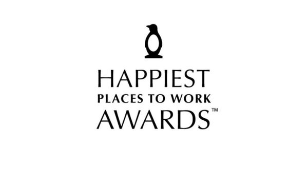 India Gets Its First Workplace Happiness Awards, Led by Industry Stalwarts