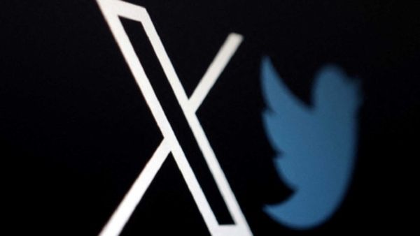 X Down in India and Other Countries? Twitter Users Face Login, App, Feed Issues Globally; How To Fix It