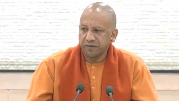 Yogi Adityanath Announces ‘Greater Agra’, Says City Will Be UP’s Second Noida