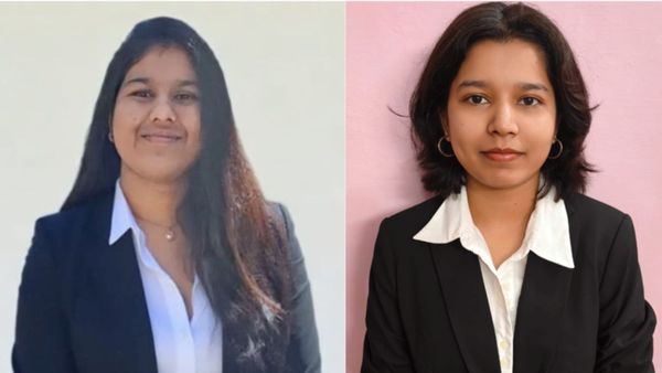 IIT Scholars: Their secret to beating poverty for dream jobs.