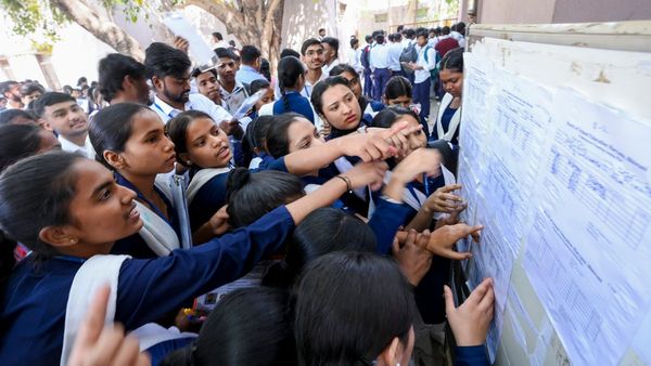 CHSE Class 12 Results Online: Where To Check Odisha 12th Result Online & How To Know Scores Via DigiLocker?