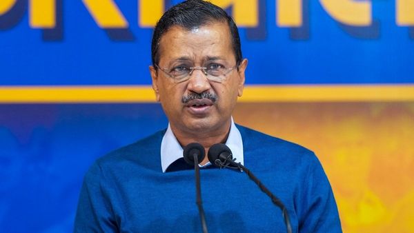 AAP Alleges Political Vendetta After ED Arrests Goa Co-Incharge Deepak Singla