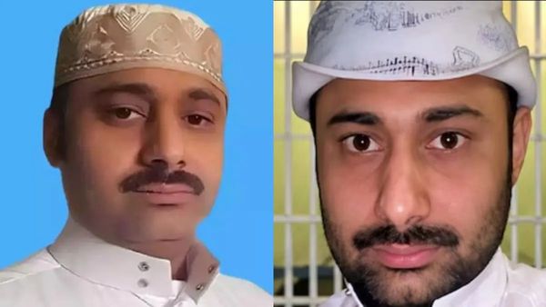 Kerala Man Abdul Rahim Returns Home After 20 Years In Saudi Jail As ₹34 Crore Blood Money Saves Him