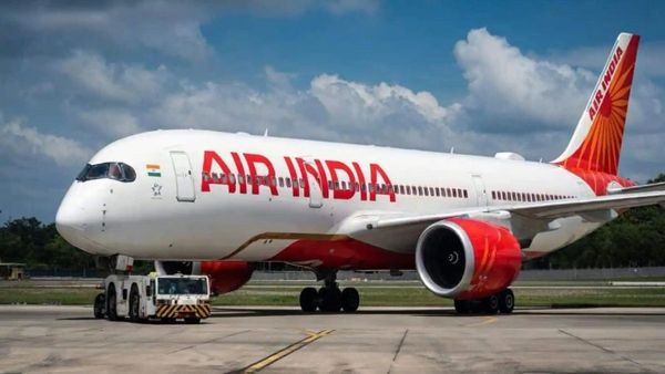 Air India Delhi-Bengaluru Flight Suffers Tail Strike At Bengaluru Airport, DGCA Launches Probe