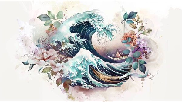 Aquarius Horoscope for Today May 14, 2026, Thursday - Aquarius Horoscope For Today, May 14, 2026, Thursday - Your Ideas Flow, Stay Organised and Open to Feedback