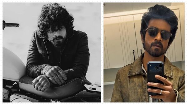 Arjun Das Marriage: His Manager Clears The Rumours Around His Wedding