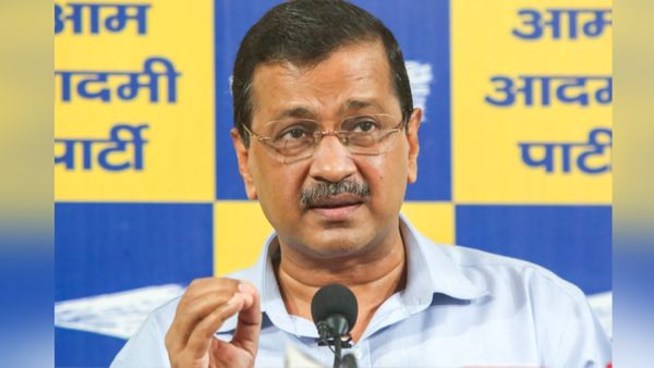 NEET Exams Being Leaked Because of Political Collusion & Protection: Arvind Kejriwal