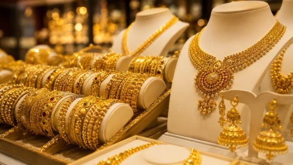 Bangalore Gold Rate Today, May 13: Gold Prices Jump Sharply After Duty Hike, 24-Carat Gold Surges Rs 1.39 Lakh