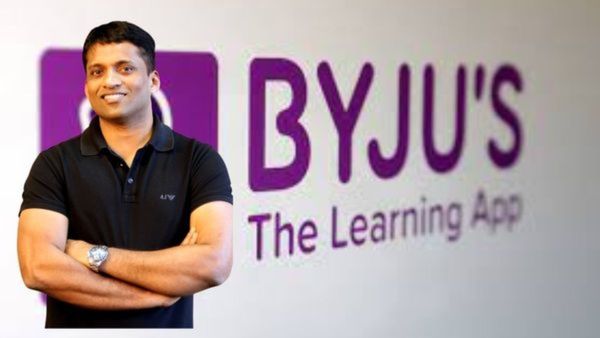 Byju’s Founder Byju Raveendran Sentenced To Six Months Jail By Singapore Court For Contempt, Fined $70,500