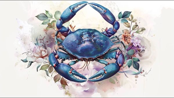 Cancer Horoscope for Today May 14, 2026, Thursday - Nurture Your Feelings, Set Boundaries And Find Calm In Familiar Spaces