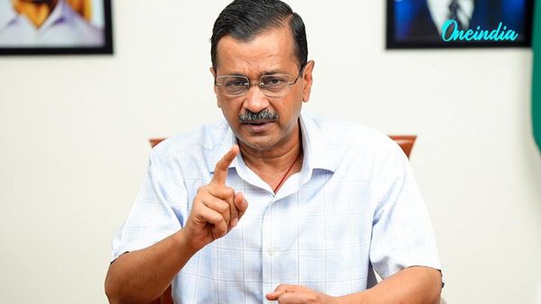 Arvind Kejriwal Urges Centre To Buy Cheaper Oil From Russia And Iran Amid Rising Fuel Prices