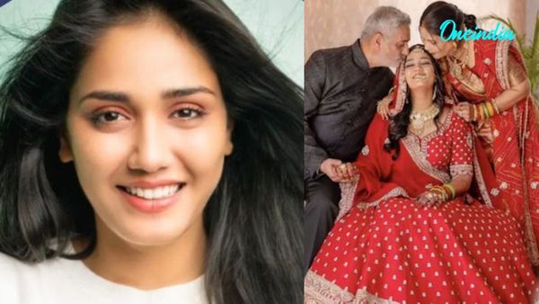 Twisha Sharma’s Brother Performs Her Last Rites On Brothers Day In Bhopal, Leaving Many Emotional