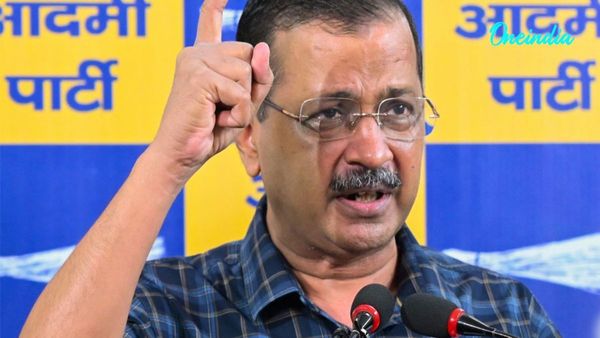 NEET UG Re-Test 2026: Punjab, Bihar, Haryana Announce Free Travel; Kejriwal Urges Other States To Follow