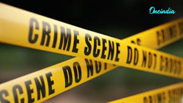 Ghaziabad Teen Stabbed To Death On Eid; Family Claims Attack Followed Question About Goat Sacrifice