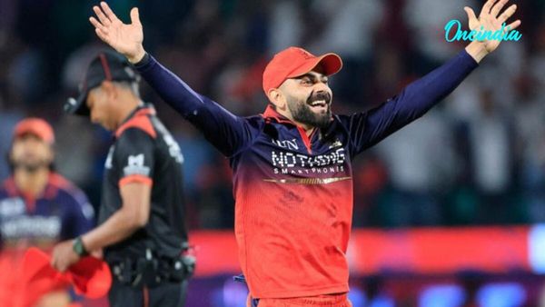 IPL 2026 Final Match RCB Vs GT: Bengaluru Police on High Alert, Warn Fans Against Public Celebrations, Rallies