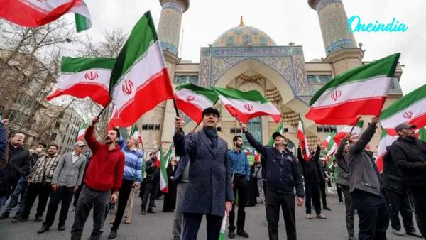 Ceasefire Under Strain? Iran Engages Drones As Washington Faces War Powers Pressure
